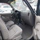 5TENM92NX3Z249370 2003 Toyota Tacoma Prerunner auction photo thumbnail 5