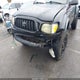 5TENM92NX3Z249370 2003 Toyota Tacoma Prerunner auction photo thumbnail 6