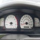 5TENM92NX3Z249370 2003 Toyota Tacoma Prerunner auction photo thumbnail 7