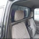 5TENM92NX3Z249370 2003 Toyota Tacoma Prerunner auction photo thumbnail 8