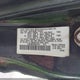 5TENM92NX3Z249370 2003 Toyota Tacoma Prerunner auction photo thumbnail 9