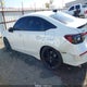 2HGFE1E58SH477006 2025 Honda Civic Si Base W/High Performance Summer Tires/ auction photo thumbnail 14