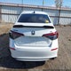 2HGFE1E58SH477006 2025 Honda Civic Si Base W/High Performance Summer Tires/ auction photo thumbnail 16