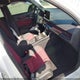 2HGFE1E58SH477006 2025 Honda Civic Si Base W/High Performance Summer Tires/ auction photo thumbnail 5