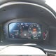 2HGFE1E58SH477006 2025 Honda Civic Si Base W/High Performance Summer Tires/ auction photo thumbnail 7