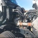 1FUJGEDV0HLHX4287 2017 Freightliner Cascadia 125 auction photo thumbnail 10