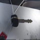 1FUJGEDV0HLHX4287 2017 Freightliner Cascadia 125 auction photo thumbnail 11
