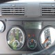1FUJGEDV0HLHX4287 2017 Freightliner Cascadia 125 auction photo thumbnail 6