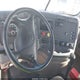 1FUJGEDV0HLHX4287 2017 Freightliner Cascadia 125 auction photo thumbnail 7