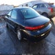 1MEFM53S3WA606743 1998 Mercury Sable Ls auction photo thumbnail 3