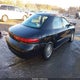 1MEFM53S3WA606743 1998 Mercury Sable Ls auction photo thumbnail 4