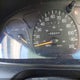1MEFM53S3WA606743 1998 Mercury Sable Ls auction photo thumbnail 7