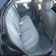 1MEFM53S3WA606743 1998 Mercury Sable Ls auction photo thumbnail 8