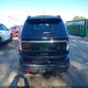 1FMHK7F86CGA07089 2012 Ford Explorer Limited auction photo thumbnail 17