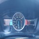 1FMHK7F86CGA07089 2012 Ford Explorer Limited auction photo thumbnail 7