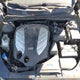 KMHFH4JG0EA360842 2014 Hyundai Azera Gls/Limited auction photo thumbnail 10
