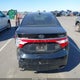 KMHFH4JG0EA360842 2014 Hyundai Azera Gls/Limited auction photo thumbnail 16