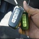 KMHFH4JG0EA360842 2014 Hyundai Azera Gls/Limited auction photo thumbnail 11