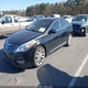 KMHFH4JG0EA360842 2014 Hyundai Azera Gls/Limited auction photo thumbnail 2