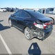 KMHFH4JG0EA360842 2014 Hyundai Azera Gls/Limited auction photo thumbnail 3