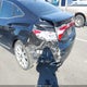 KMHFH4JG0EA360842 2014 Hyundai Azera Gls/Limited auction photo thumbnail 6