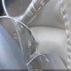 JTEES43A382026406 2008 Toyota Highlander Sport auction photo thumbnail 11