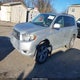 JTEES43A382026406 2008 Toyota Highlander Sport auction photo thumbnail 2