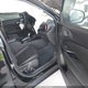 KL77LJEP5SC254691 2025 Chevrolet Trax Fwd 2Rs auction photo thumbnail 5