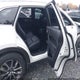 JM3TCBDY3H0134391 2017 Mazda Cx-9 Grand Touring auction photo thumbnail 8
