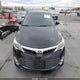 4T1BK1EBXEU087842 2014 Toyota Avalon Xle Touring auction photo thumbnail 13