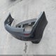 4T1BK1EBXEU087842 2014 Toyota Avalon Xle Touring auction photo thumbnail 12