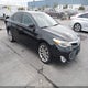 4T1BK1EBXEU087842 2014 Toyota Avalon Xle Touring auction photo thumbnail 1