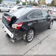 4T1BK1EBXEU087842 2014 Toyota Avalon Xle Touring auction photo thumbnail 4