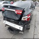 4T1BK1EBXEU087842 2014 Toyota Avalon Xle Touring auction photo thumbnail 6