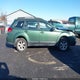 4S4BRCAC0E3223181 2014 Subaru Outback 2.5I auction photo thumbnail 13