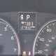 4S4BRCAC0E3223181 2014 Subaru Outback 2.5I auction photo thumbnail 15