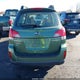 4S4BRCAC0E3223181 2014 Subaru Outback 2.5I auction photo thumbnail 16