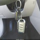 4S4BRCAC0E3223181 2014 Subaru Outback 2.5I auction photo thumbnail 11