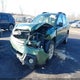 4S4BRCAC0E3223181 2014 Subaru Outback 2.5I auction photo thumbnail 2