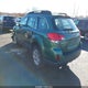 4S4BRCAC0E3223181 2014 Subaru Outback 2.5I auction photo thumbnail 3