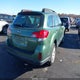 4S4BRCAC0E3223181 2014 Subaru Outback 2.5I auction photo thumbnail 4