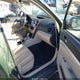 4S4BRCAC0E3223181 2014 Subaru Outback 2.5I auction photo thumbnail 5