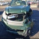 4S4BRCAC0E3223181 2014 Subaru Outback 2.5I auction photo thumbnail 6