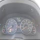 4S4BRCAC0E3223181 2014 Subaru Outback 2.5I auction photo thumbnail 7