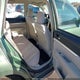 4S4BRCAC0E3223181 2014 Subaru Outback 2.5I auction photo thumbnail 8