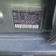 4S4BRCAC0E3223181 2014 Subaru Outback 2.5I auction photo thumbnail 9