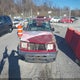 1N6DD21S2YC393282 2000 Nissan Frontier Xe auction photo thumbnail 13