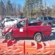 1N6DD21S2YC393282 2000 Nissan Frontier Xe auction photo thumbnail 15