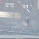 1N6DD21S2YC393282 2000 Nissan Frontier Xe auction photo thumbnail 16