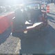 1N6DD21S2YC393282 2000 Nissan Frontier Xe auction photo thumbnail 17